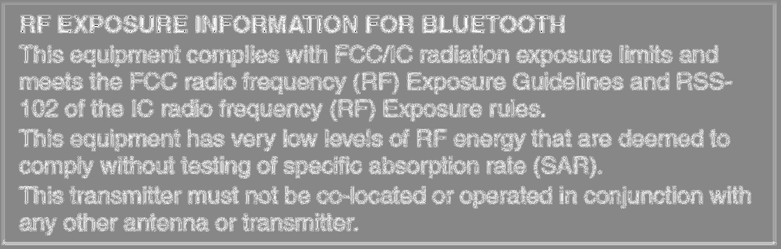 FCC ID K44479250 Users Manual