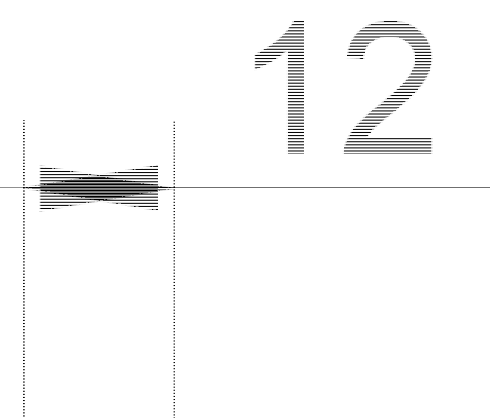 FCC ID K7T-RB8762 ID Label Location Info