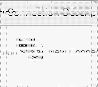 FCC ID K7T-RB8762 Users Manual