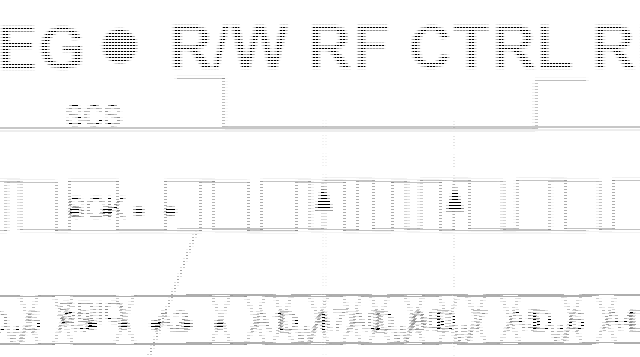 FCC ID K7T-RB9500 Users Manual