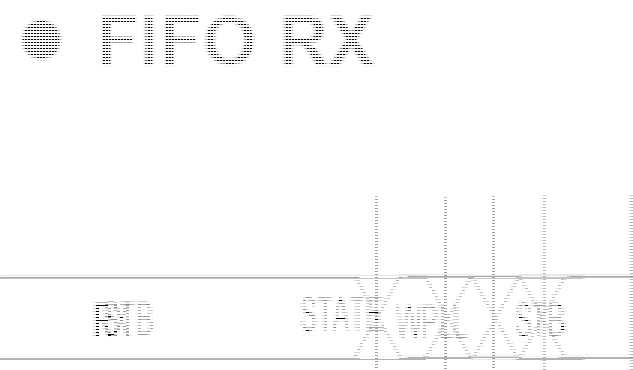 FCC ID K7T-RB9500 Users Manual