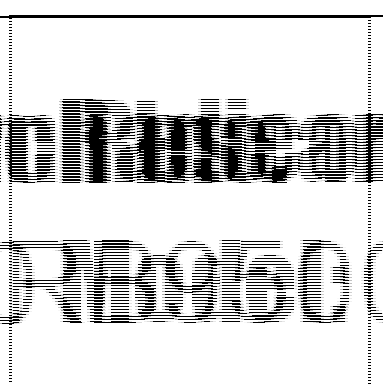 FCC ID K7T-RB9500 Users Manual