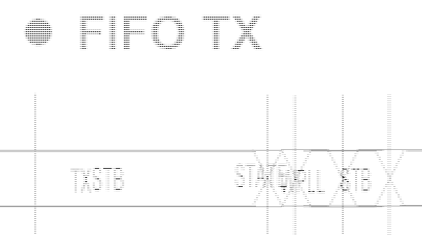 FCC ID K7T-RB9500 Users Manual