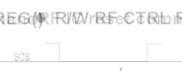 FCC ID K7T-RB9500 Users Manual