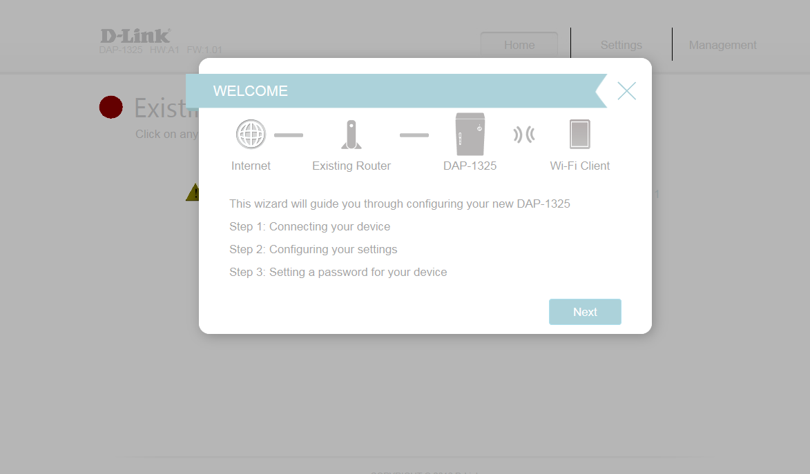 FCC ID KA2AP1325A1 Users Manual