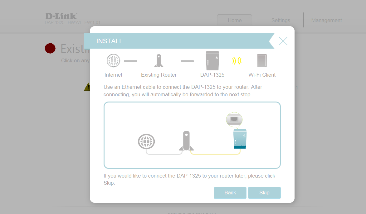 FCC ID KA2AP1325A1 Users Manual