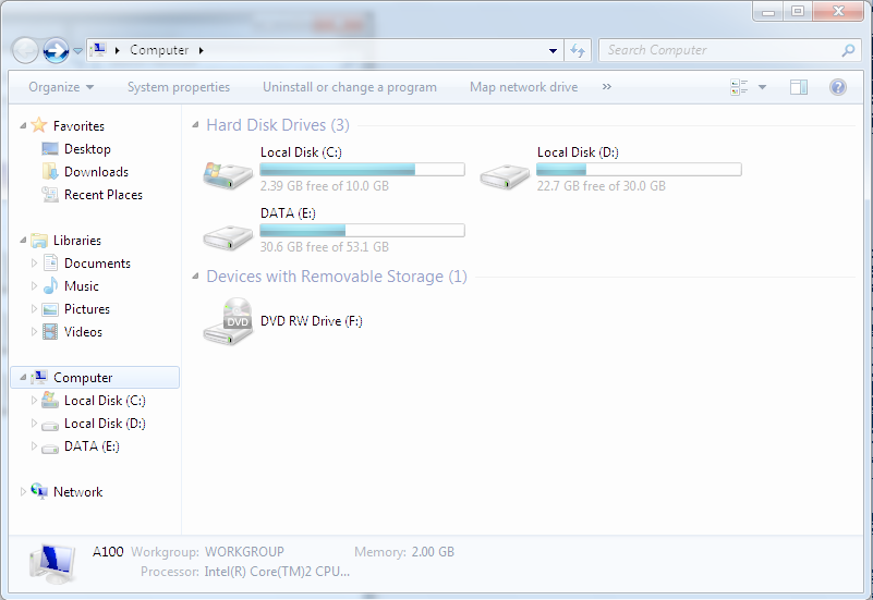 FCC ID KA2AP1325A1 Users Manual