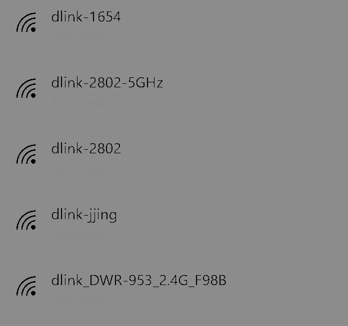 FCC ID KA2AP1325A1 Users Manual