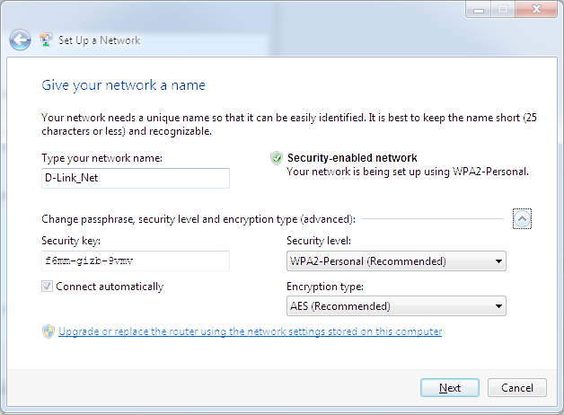 FCC ID KA2AP1325A1 Users Manual