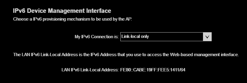 FCC ID KA2AP1325A1 Users Manual