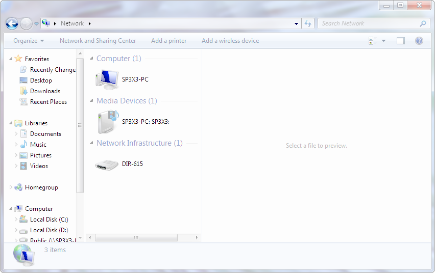 FCC ID KA2AP1325A1 Users Manual