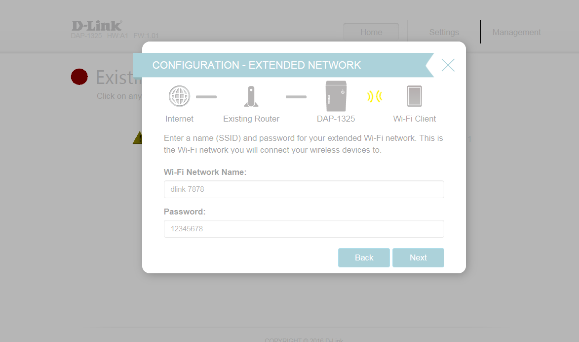FCC ID KA2AP1325A1 Users Manual