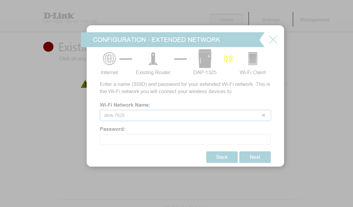 FCC ID KA2AP1325A1 Users Manual