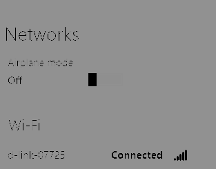FCC ID KA2AP1325A1 Users Manual