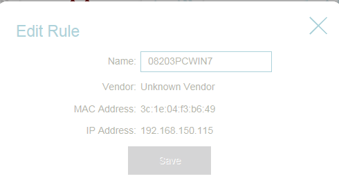 FCC ID KA2AP1325A1 Users Manual