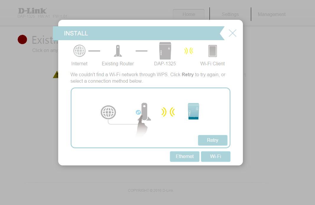 FCC ID KA2AP1325A1 Users Manual