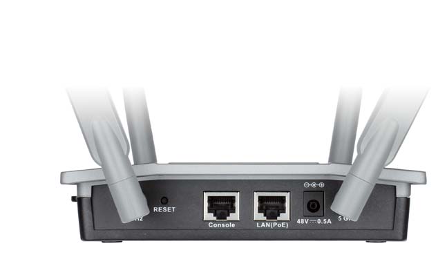 FCC ID KA2AP2690B1 Users Manual