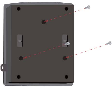 FCC ID KA2AP2690B1 Users Manual