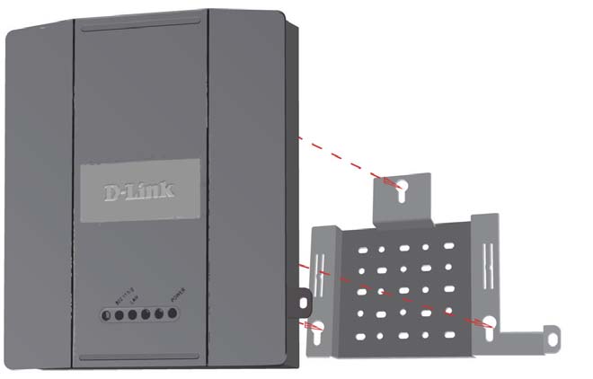 FCC ID KA2AP2690B1 Users Manual