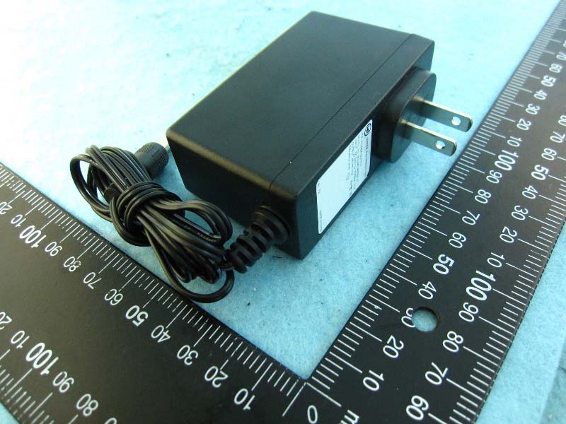 FCC ID KA2AP2695A1 External Photos