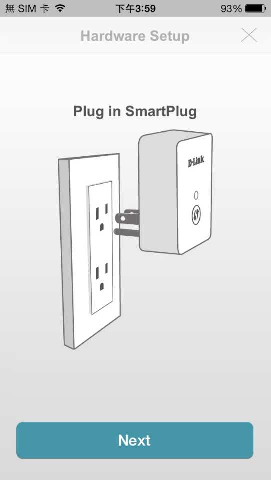 FCC ID KA2CHS150B1 Users Manual