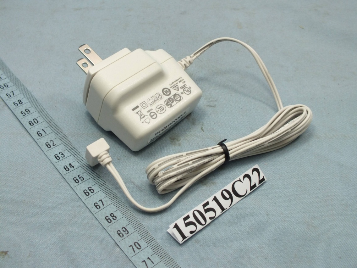 FCC ID KA2CS960LA1 External Photos