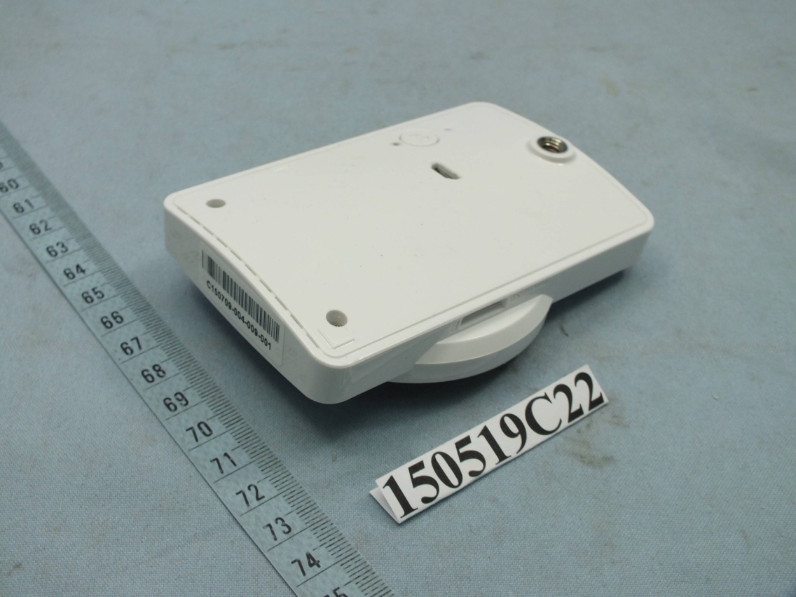 FCC ID KA2CS960LA1 External Photos