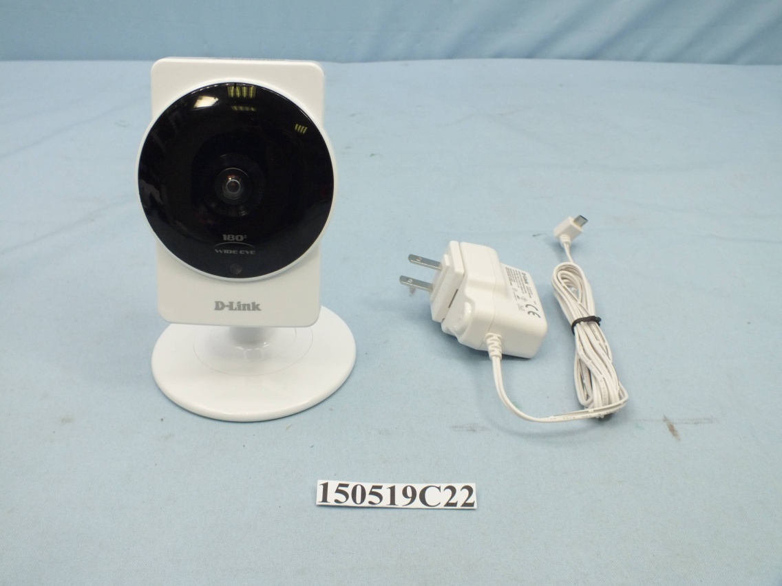 FCC ID KA2CS960LA1 External Photos