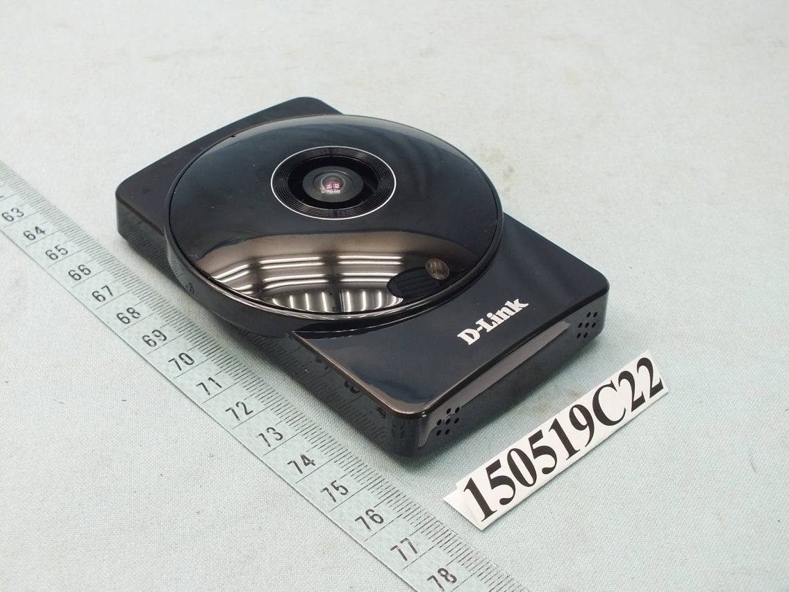 FCC ID KA2CS960LA1 External Photos