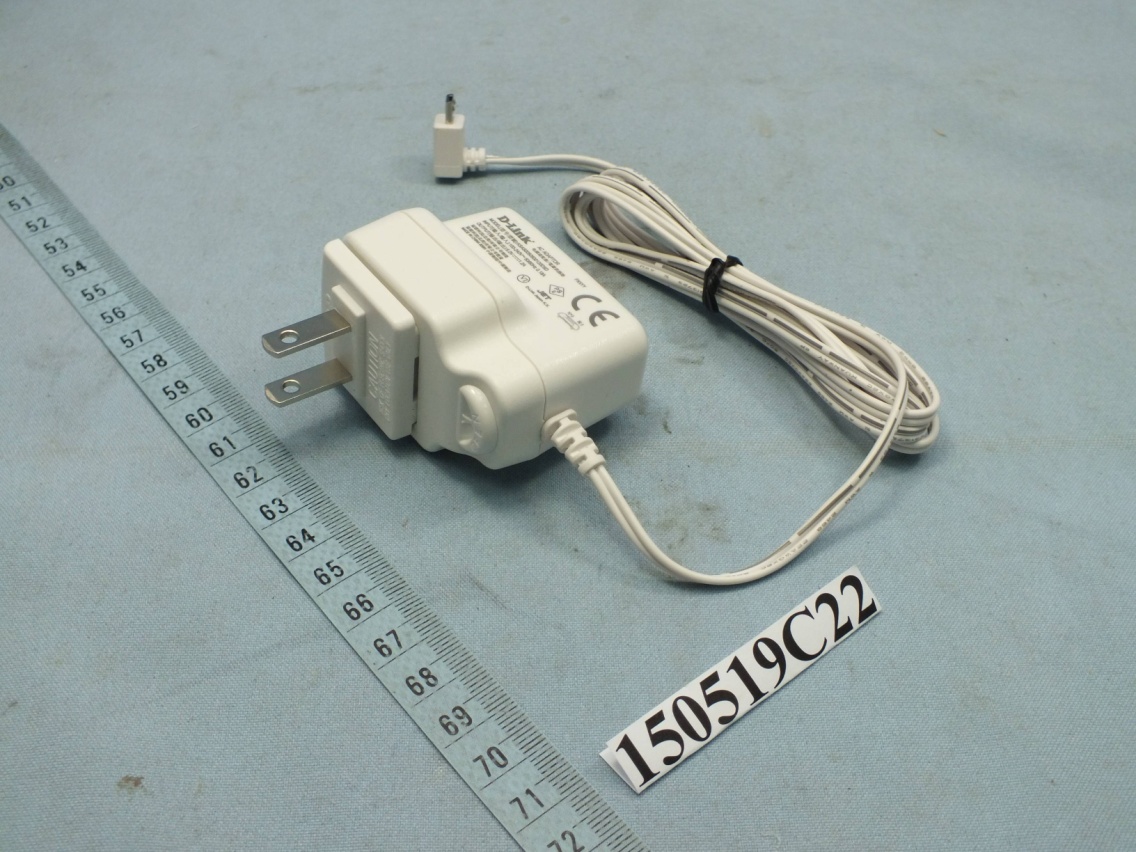 FCC ID KA2CS960LA1 External Photos