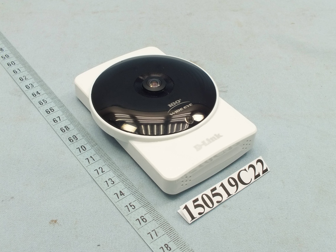 FCC ID KA2CS960LA1 External Photos