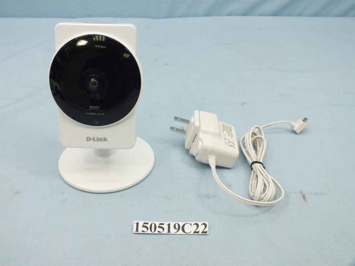 FCC ID KA2CS960LA1 External Photos