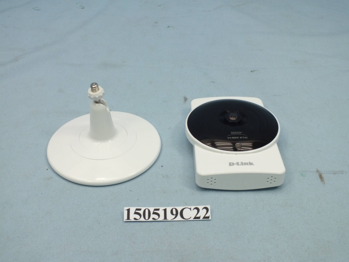 FCC ID KA2CS960LA1 External Photos