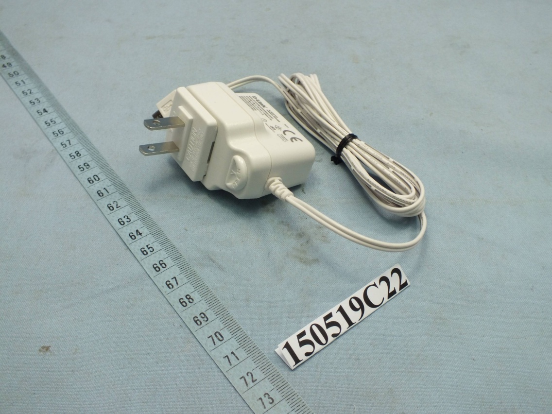 FCC ID KA2CS960LA1 External Photos