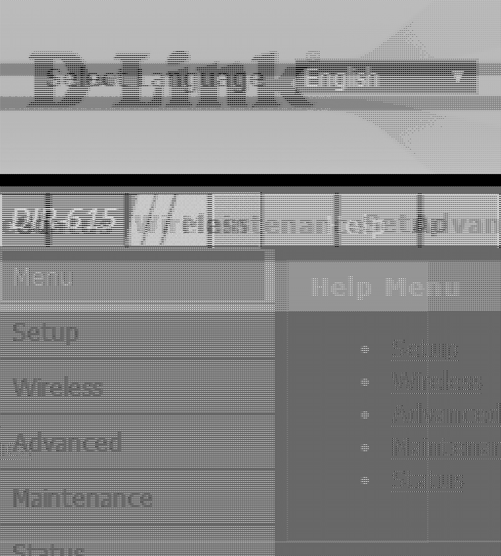 FCC ID KA2IR611A1 Users Manual