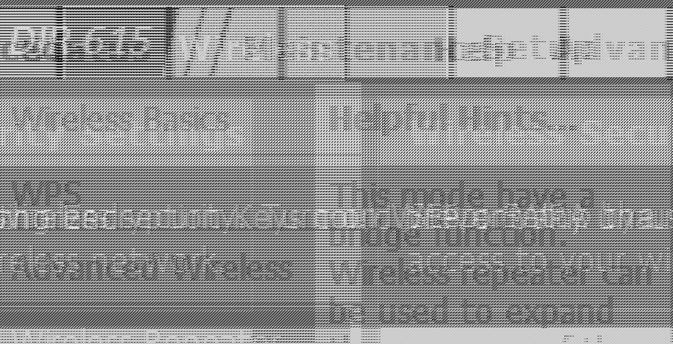 FCC ID KA2IR611A1 Users Manual