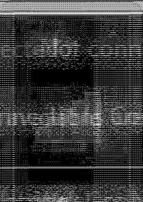 FCC ID KA2IR611A1 Users Manual