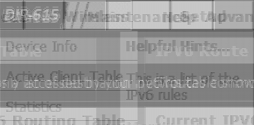FCC ID KA2IR611A1 Users Manual