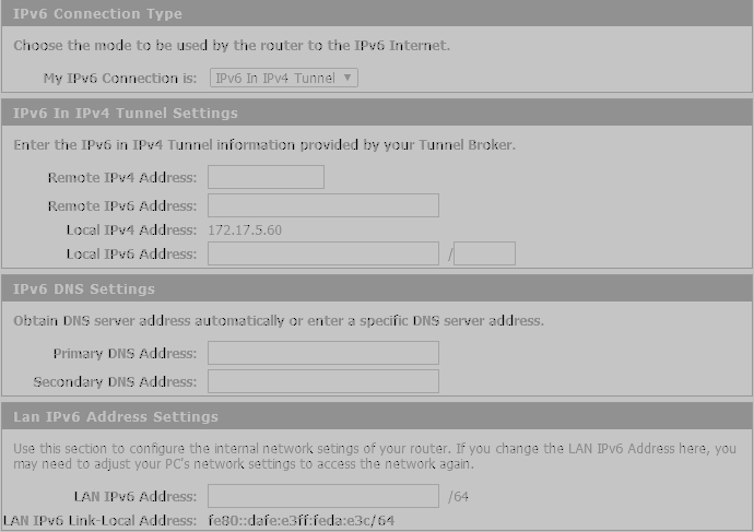 FCC ID KA2IR611A1 Users Manual