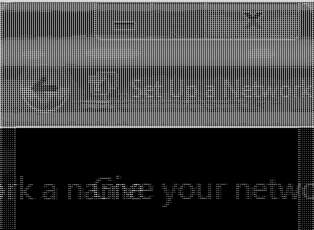 FCC ID KA2IR611A1 Users Manual