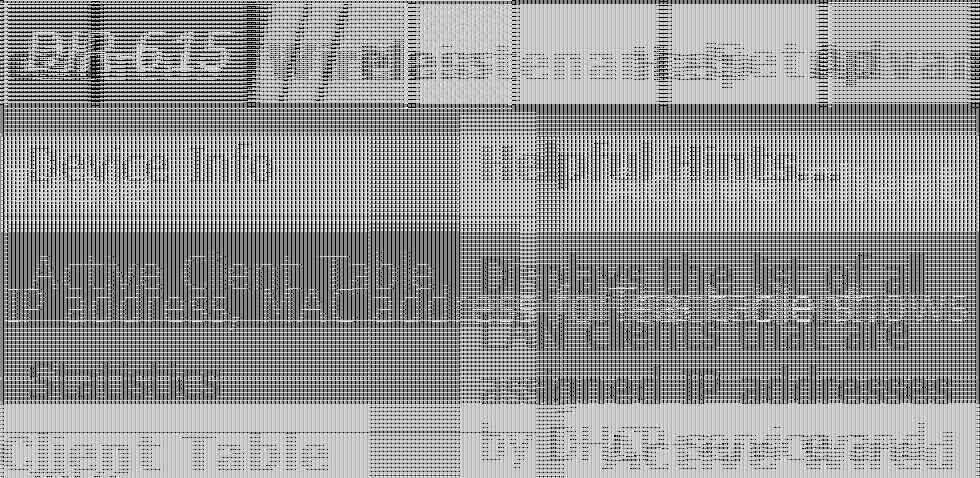 FCC ID KA2IR611A1 Users Manual