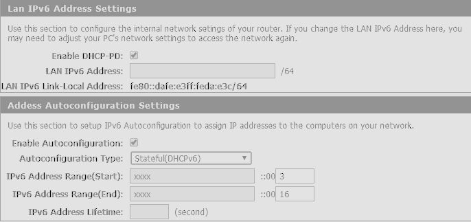 FCC ID KA2IR611A1 Users Manual