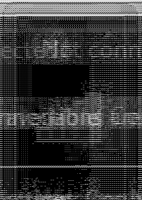 FCC ID KA2IR611A1 Users Manual