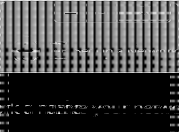 FCC ID KA2IR611A1 Users Manual