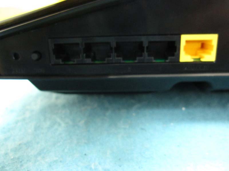 FCC ID KA2IR879A1 External Photos