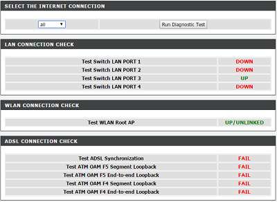 FCC ID KA2SL2740EA1 Users Manual