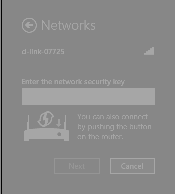 FCC ID KA2SL2885AA1 Users Manual