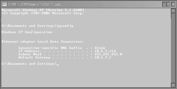 FCC ID KA2SL2885AA1 Users Manual