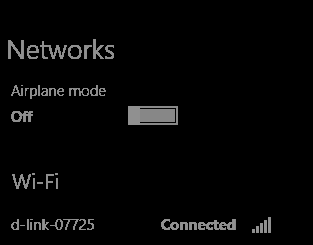 FCC ID KA2SL2885AA1 Users Manual
