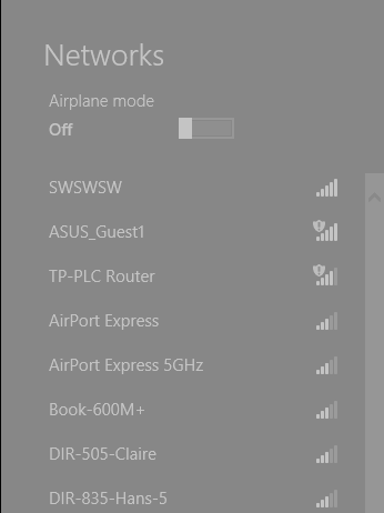 FCC ID KA2SL2885AA1 Users Manual